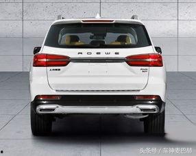 2018国产精品