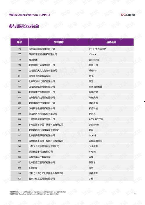 国产56页